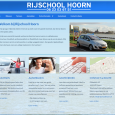 Rijschool Hoorn